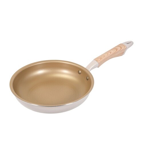 フライパン 22cm IH対応