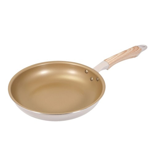 フライパン 26cm IH対応