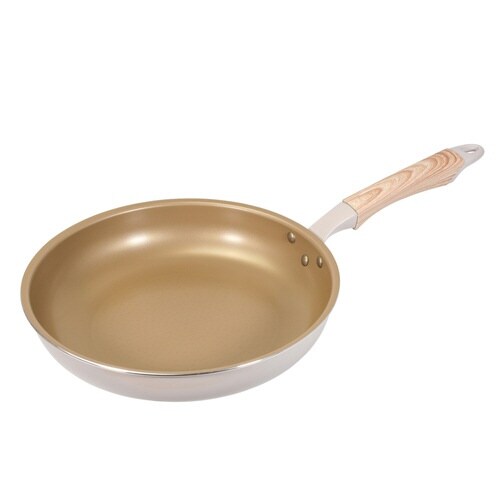 フライパン 28cm IH対応