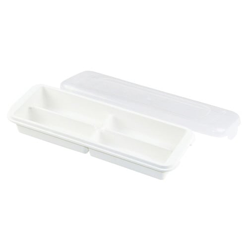 製氷皿 クールランド 極太スティック アイストレー