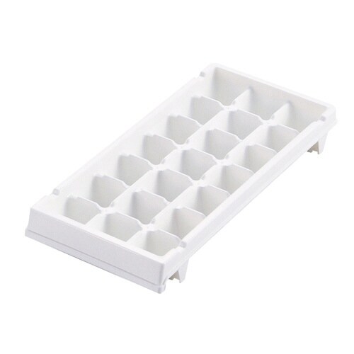 製氷皿 クーリッシュ アイストレー Mサイズ M