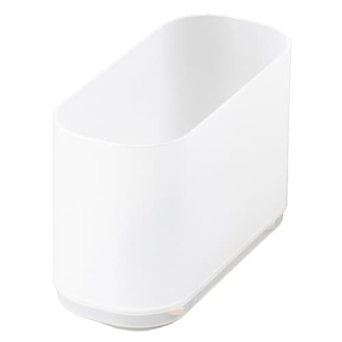 収納ケース インケース SM 小物入れ