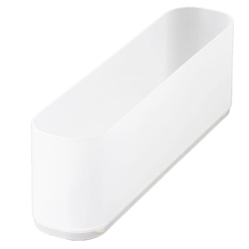 収納ケース インケース SL 小物入れ