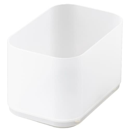 収納ケース インケース WM 小物入れ