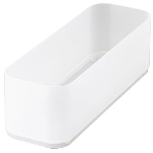 収納ケース インケース WL 小物入れ