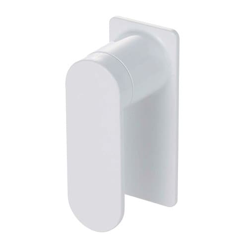 風呂ふたホルダー マグ・ピット 風呂ふた収納×2