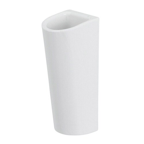 歯ブラシホルダーマグ・ピット2個組マグネット×2