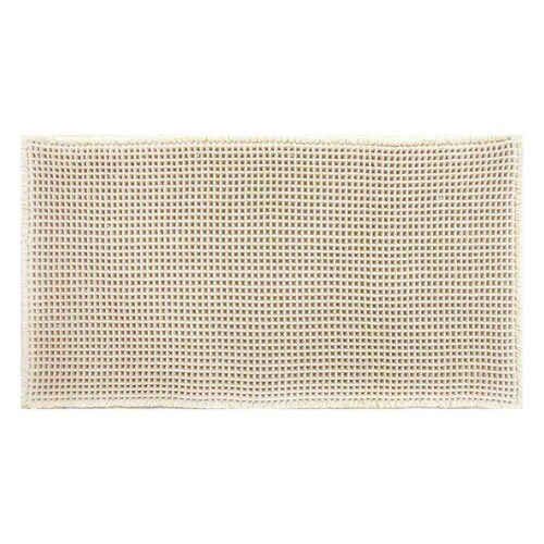 サウナマット サウナ用 ワッフル織りマット×2