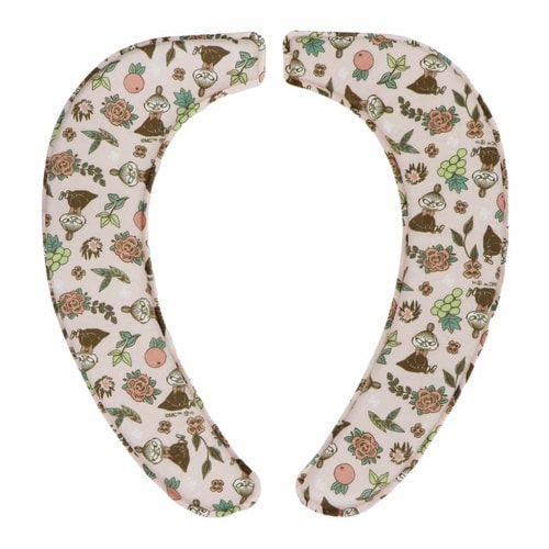 シャインガーデン リトルミイ×2