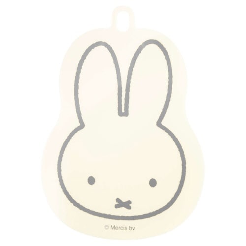 たわし 食器洗い ミッフィー ボリス ミッフィー