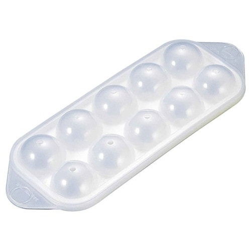 製氷皿 アイスボール 大サイズ 丸氷