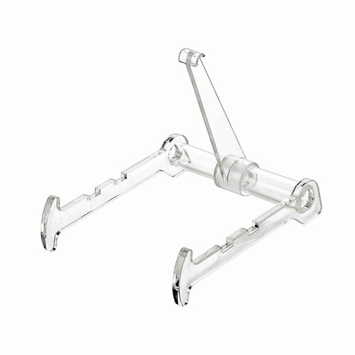 皿立て 絵皿立て スタンド 小サイズ