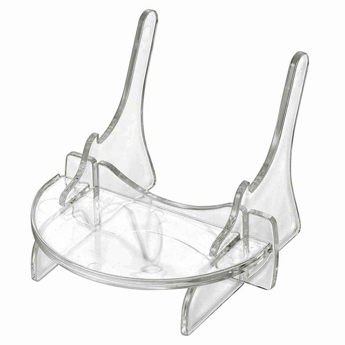 食器スタンド カップ ソーサー スタンド