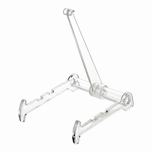 皿立て 絵皿立て スタンド 大サイズ