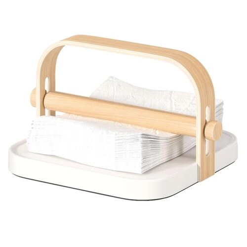 キッチンペーパーホルダー Umbra ベルウッド