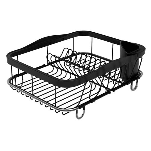 水切りラック Umbra シンキン 3WAY