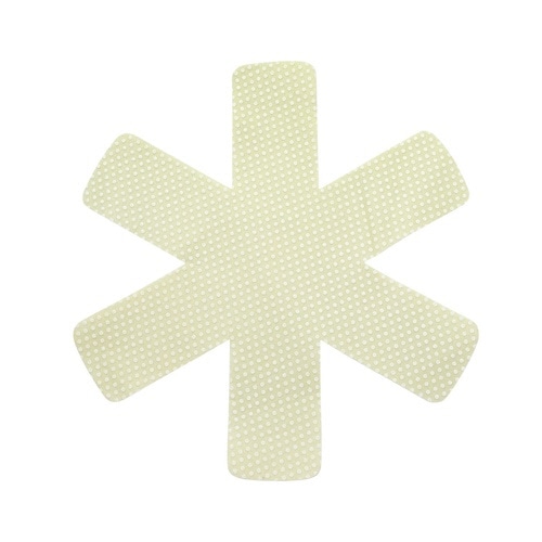 保護マット フライパン 鍋 トルティーノ