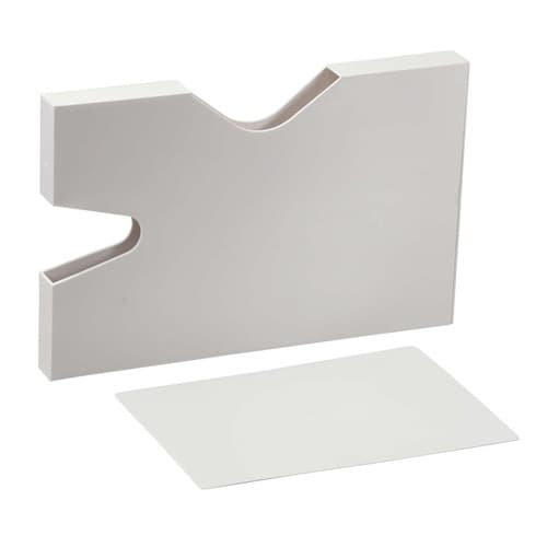 ゴミ袋 収納 アレンジフリー Lサイズ