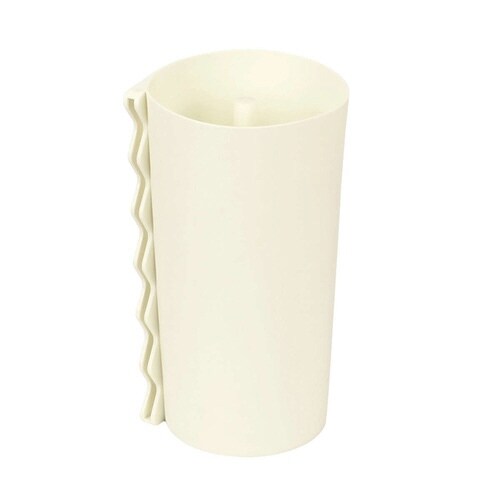 キッチンペーパーホルダー アレンジプラス×2