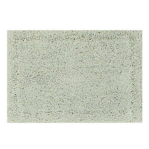 バスマット 実はすごいバスマット グリーン