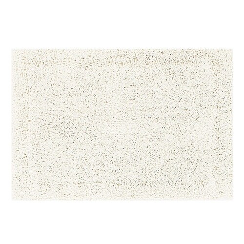 バスマット 実はすごいバスマット ホワイト×2