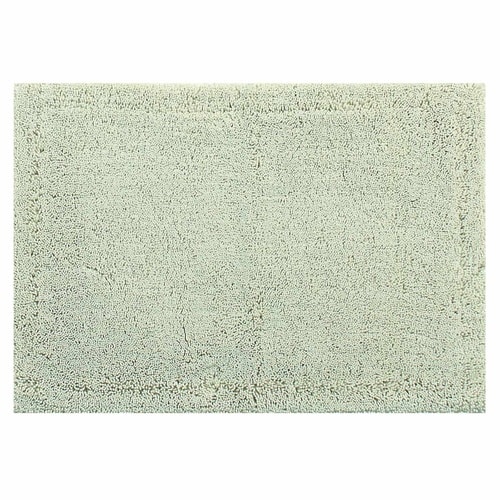 バスマット 実はすごいバスマット グリーン