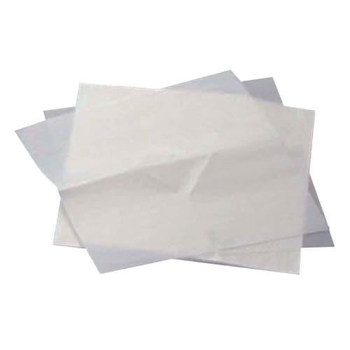 敷紙 カップケーキ 30枚入