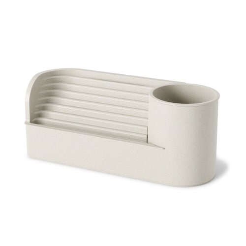 プランター Umbra ストリーム