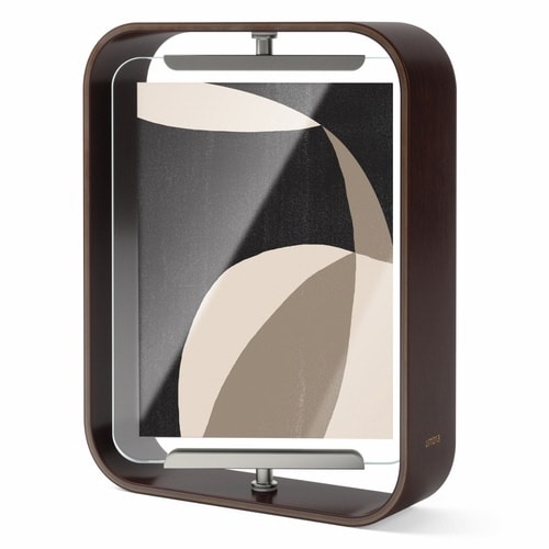 Umbra フォトフレーム ウォルナット