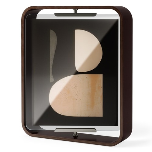 Umbra フォトフレーム ウォルナット