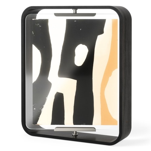 Umbra フォトフレーム ブラック