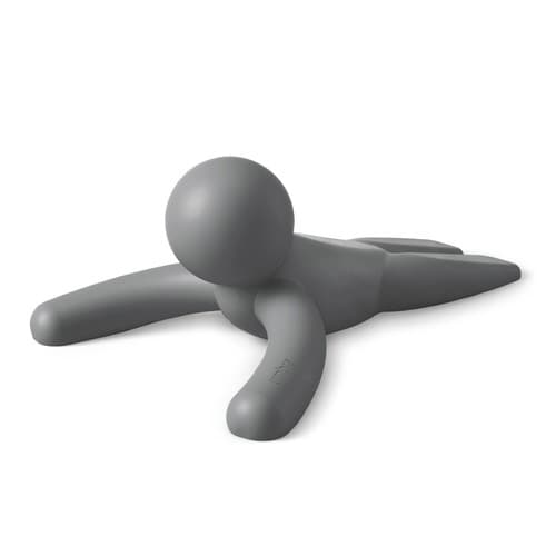 Umbra バディー ドアストッパー×2