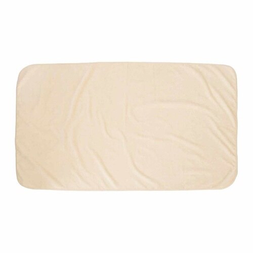 抗菌防水シーツ 介護用 洗濯機対応 乾燥機対応