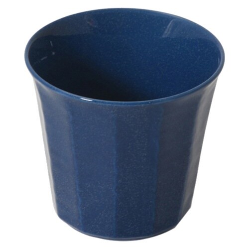 コップ 320ml 酎ハイカップ ネイビー
