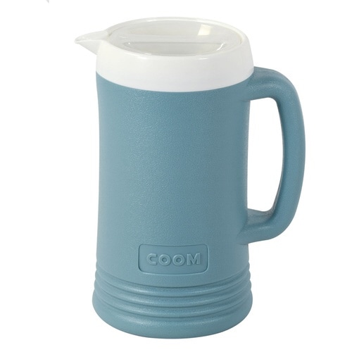 ピッチャー 1.8L クーム