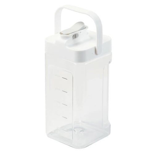 冷水筒 3.5L クールラージ 冷水ポット