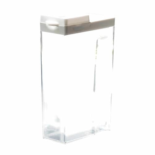 冷水ポット 2.5L