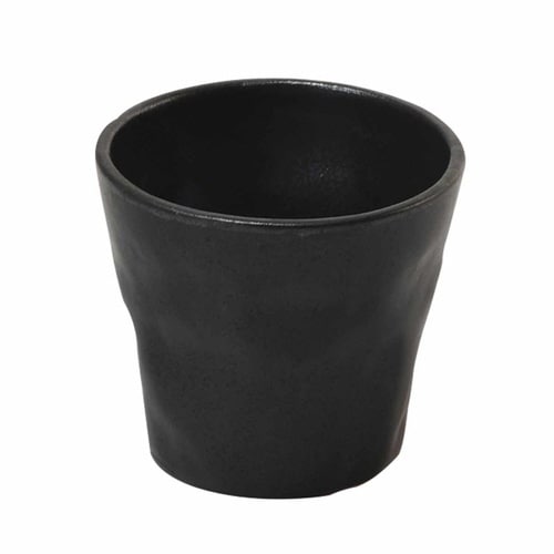 コップ 320ml 陶器製 焼酎カップ