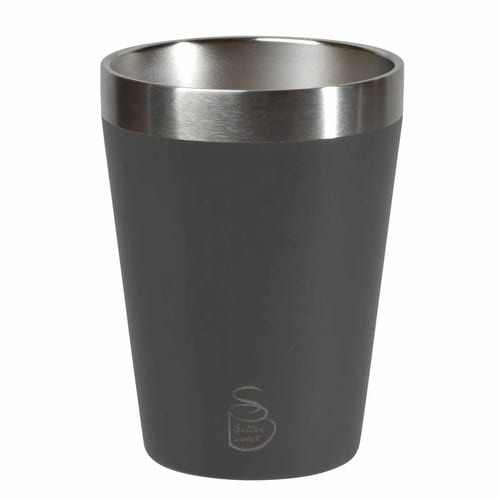 タンブラー 470ml ビタースイート ブラウン