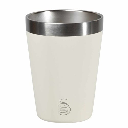 タンブラー 470ml ビタースイート ホワイト