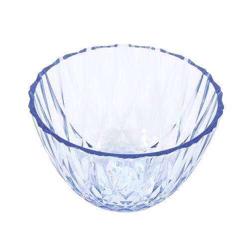 小鉢 涼味家 プラスチック