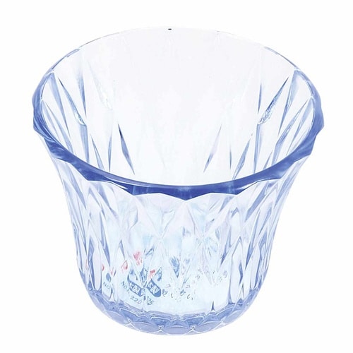 つゆ鉢 涼味家 プラスチック