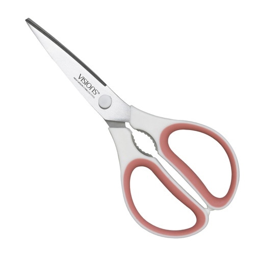 キッチンバサミ VISIONS 食洗機対応