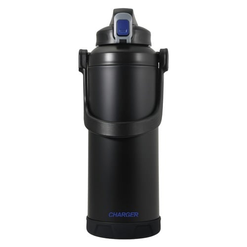 水筒 3L ファストチャージャー ジャグ3000