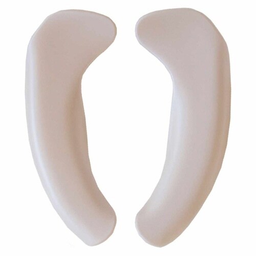 吸着便座シート デイエール ベージュ×2