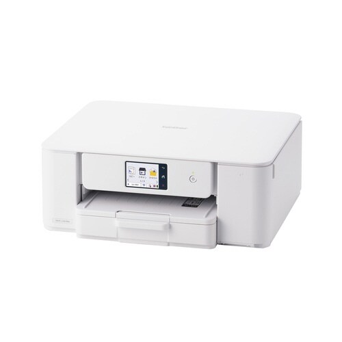 A4インクジェット複合機 DCP−J1270N