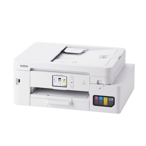 A4インクジェット複合機 DCP−J4250N