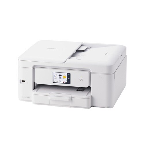 A4インクジェット複合機 DCP−J929N−W