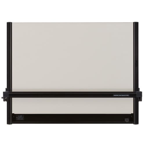 A2平行定規LinerBoard UT−06