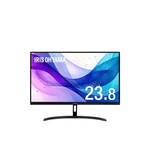 液晶ディスプレイ 23V型